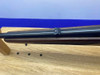 1961 Winchester 70 Featherweight .30-06 *HIGHLY SOUGHT-AFTER PRE-64 RIFLE*