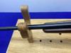 1961 Winchester 70 Featherweight .30-06 *HIGHLY SOUGHT-AFTER PRE-64 RIFLE*