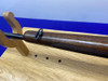 1961 Winchester 70 Featherweight .30-06 *HIGHLY SOUGHT-AFTER PRE-64 RIFLE*