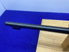1961 Winchester 70 Featherweight .30-06 *HIGHLY SOUGHT-AFTER PRE-64 RIFLE*