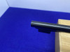 1961 Winchester 70 Featherweight .30-06 *HIGHLY SOUGHT-AFTER PRE-64 RIFLE*