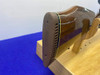 Kleinguenther K14 300WM 26" VOERE Vohrenbach *DESIRABLE WEST GERMAN RIFLE*