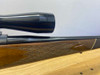 Kleinguenther K14 300WM 26" VOERE Vohrenbach *DESIRABLE WEST GERMAN RIFLE*