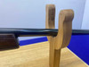 Kleinguenther K14 300WM 26" VOERE Vohrenbach *DESIRABLE WEST GERMAN RIFLE*