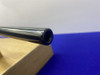 Kleinguenther K14 300WM 26" VOERE Vohrenbach *DESIRABLE WEST GERMAN RIFLE*