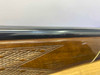 Kleinguenther K14 300WM 26" VOERE Vohrenbach *DESIRABLE WEST GERMAN RIFLE*
