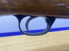 Kleinguenther K14 300WM 26" VOERE Vohrenbach *DESIRABLE WEST GERMAN RIFLE*