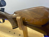 Kleinguenther K14 300WM 26" VOERE Vohrenbach *DESIRABLE WEST GERMAN RIFLE*