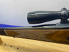 Kleinguenther K14 300WM 26" VOERE Vohrenbach *DESIRABLE WEST GERMAN RIFLE*