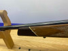 Kleinguenther K14 300WM 26" VOERE Vohrenbach *DESIRABLE WEST GERMAN RIFLE*