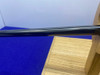 Kleinguenther K14 300WM 26" VOERE Vohrenbach *DESIRABLE WEST GERMAN RIFLE*