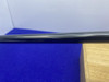 Kleinguenther K14 300WM 26" VOERE Vohrenbach *DESIRABLE WEST GERMAN RIFLE*