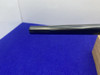 Kleinguenther K14 300WM 26" VOERE Vohrenbach *DESIRABLE WEST GERMAN RIFLE*