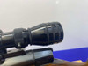 Kleinguenther K14 300WM 26" VOERE Vohrenbach *DESIRABLE WEST GERMAN RIFLE*