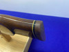 Kleinguenther K14 300WM 26" VOERE Vohrenbach *DESIRABLE WEST GERMAN RIFLE*