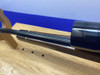 Kleinguenther K14 300WM 26" VOERE Vohrenbach *DESIRABLE WEST GERMAN RIFLE*