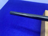 Kleinguenther K14 300WM 26" VOERE Vohrenbach *DESIRABLE WEST GERMAN RIFLE*