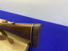 Kleinguenther K14 300WM 26" VOERE Vohrenbach *DESIRABLE WEST GERMAN RIFLE*