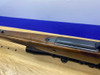 Kleinguenther K14 300WM 26" VOERE Vohrenbach *DESIRABLE WEST GERMAN RIFLE*