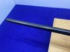 Kleinguenther K14 300WM 26" VOERE Vohrenbach *DESIRABLE WEST GERMAN RIFLE*