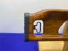 Century Arms PSL 54 Sporter 7.62x54R 21.5" *GORGEOUS ROMANIAN MADE RIFLE*