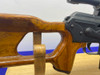 Century Arms PSL 54 Sporter 7.62x54R 21.5" *GORGEOUS ROMANIAN MADE RIFLE*