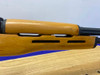 Century Arms PSL 54 Sporter 7.62x54R 21.5" *GORGEOUS ROMANIAN MADE RIFLE*