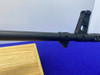 Century Arms PSL 54 Sporter 7.62x54R 21.5" *GORGEOUS ROMANIAN MADE RIFLE*