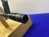 Century Arms PSL 54 Sporter 7.62x54R 21.5" *GORGEOUS ROMANIAN MADE RIFLE*