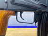 Century Arms PSL 54 Sporter 7.62x54R 21.5" *GORGEOUS ROMANIAN MADE RIFLE*