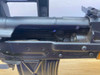 Century Arms PSL 54 Sporter 7.62x54R 21.5" *GORGEOUS ROMANIAN MADE RIFLE*