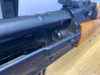 Century Arms PSL 54 Sporter 7.62x54R 21.5" *GORGEOUS ROMANIAN MADE RIFLE*