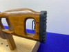 Century Arms PSL 54 Sporter 7.62x54R 21.5" *GORGEOUS ROMANIAN MADE RIFLE*