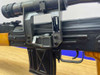 Century Arms PSL 54 Sporter 7.62x54R 21.5" *GORGEOUS ROMANIAN MADE RIFLE*