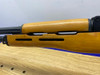 Century Arms PSL 54 Sporter 7.62x54R 21.5" *GORGEOUS ROMANIAN MADE RIFLE*
