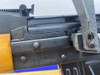 Century Arms PSL 54 Sporter 7.62x54R 21.5" *GORGEOUS ROMANIAN MADE RIFLE*