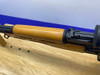 Century Arms PSL 54 Sporter 7.62x54R 21.5" *GORGEOUS ROMANIAN MADE RIFLE*