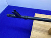 Century Arms PSL 54 Sporter 7.62x54R 21.5" *GORGEOUS ROMANIAN MADE RIFLE*