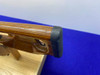 Century Arms PSL 54 Sporter 7.62x54R 21.5" *GORGEOUS ROMANIAN MADE RIFLE*