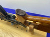 Century Arms PSL 54 Sporter 7.62x54R 21.5" *GORGEOUS ROMANIAN MADE RIFLE*