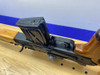 Century Arms PSL 54 Sporter 7.62x54R 21.5" *GORGEOUS ROMANIAN MADE RIFLE*