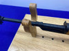 Century Arms PSL 54 Sporter 7.62x54R 21.5" *GORGEOUS ROMANIAN MADE RIFLE*