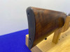 Cooper Firearms Model 21*CUSTOM CLASSIC* 223Rem 22" Gloss Blued AAA Walnut