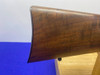 Cooper Firearms Model 21*CUSTOM CLASSIC* 223Rem 22" Gloss Blued AAA Walnut