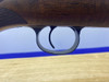 Cooper Firearms Model 21*CUSTOM CLASSIC* 223Rem 22" Gloss Blued AAA Walnut