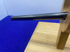 Cooper Firearms Model 21*CUSTOM CLASSIC* 223Rem 22" Gloss Blued AAA Walnut