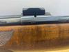 Cooper Firearms Model 21*CUSTOM CLASSIC* 223Rem 22" Gloss Blued AAA Walnut