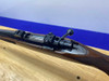 Cooper Firearms Model 21*CUSTOM CLASSIC* 223Rem 22" Gloss Blued AAA Walnut