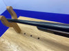 Cooper Firearms Model 21*CUSTOM CLASSIC* 223Rem 22" Gloss Blued AAA Walnut