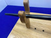 Cooper Firearms Model 21*CUSTOM CLASSIC* 223Rem 22" Gloss Blued AAA Walnut